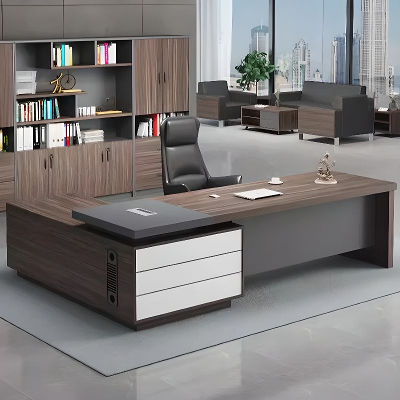 coat hanger, conference seat, pedestal, visitor seat, waiting bench, boardroom table, wooden cabinet, executive seat, advanced desk
