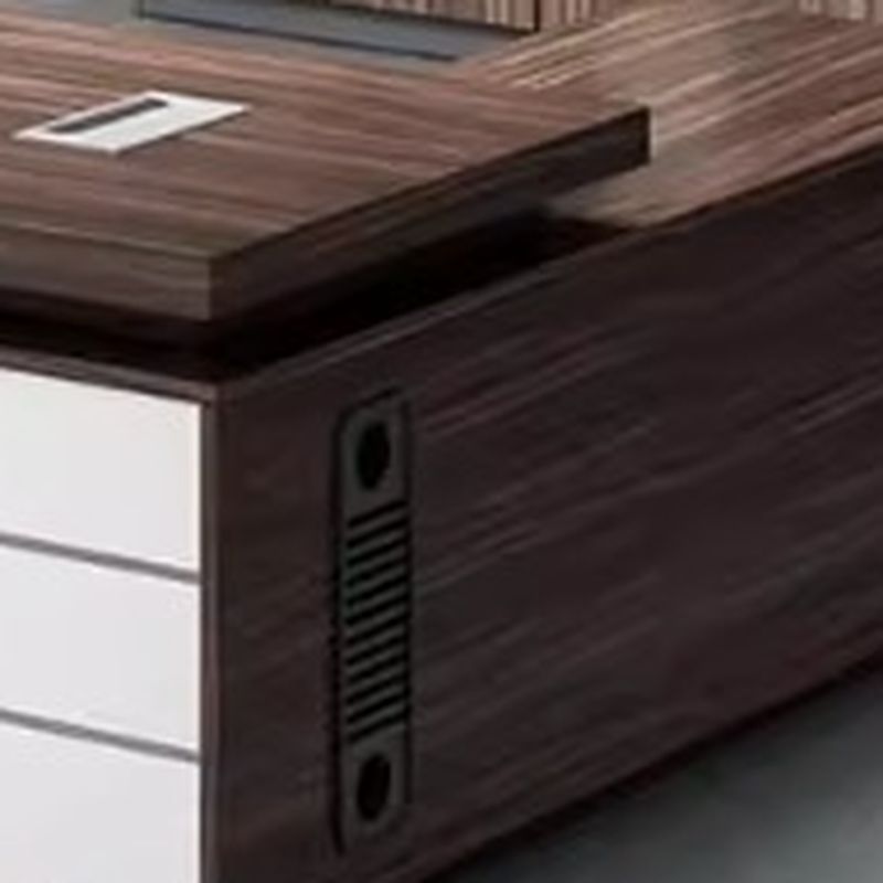 coat hanger, conference seat, pedestal, visitor seat, waiting bench, boardroom table, wooden cabinet, executive seat, advanced desk