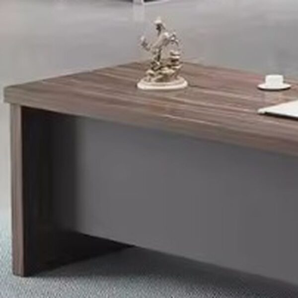 coat hanger, conference seat, pedestal, visitor seat, waiting bench, boardroom table, wooden cabinet, executive seat, advanced desk