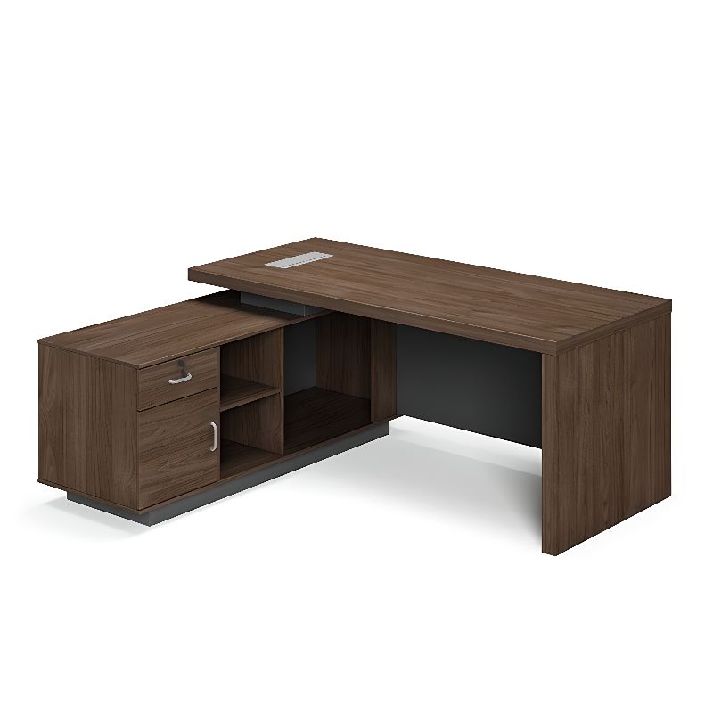 office desk, orthopedic seat, reception desk, conference table, visitor seat, workstation, coffee table, waiting bench, wooden cabinet, executive seat