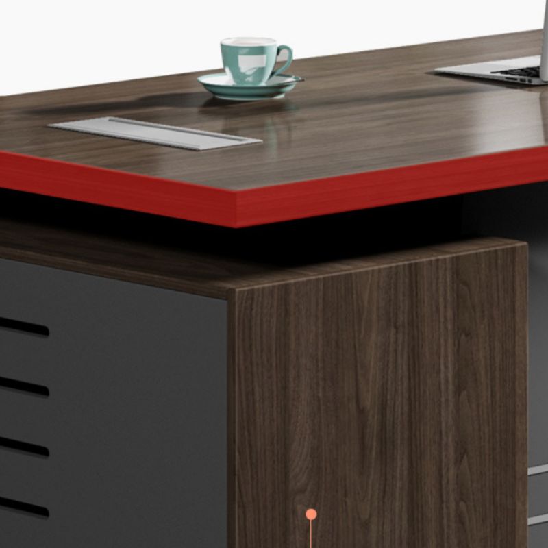 office desk, orthopedic seat, reception desk, conference table, visitor seat, workstation, coffee table, waiting bench, wooden cabinet, executive seat