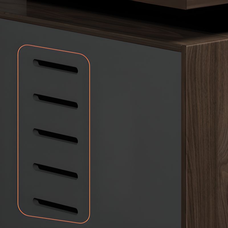 office desk, orthopedic seat, reception desk, conference table, visitor seat, workstation, coffee table, waiting bench, wooden cabinet, executive seat