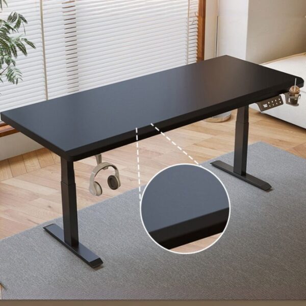 office desk, cabinet, conference table, boardroom table, ergonomic seat, waiting bench, coffee table, reception desk, coat hanger, secretarial seat