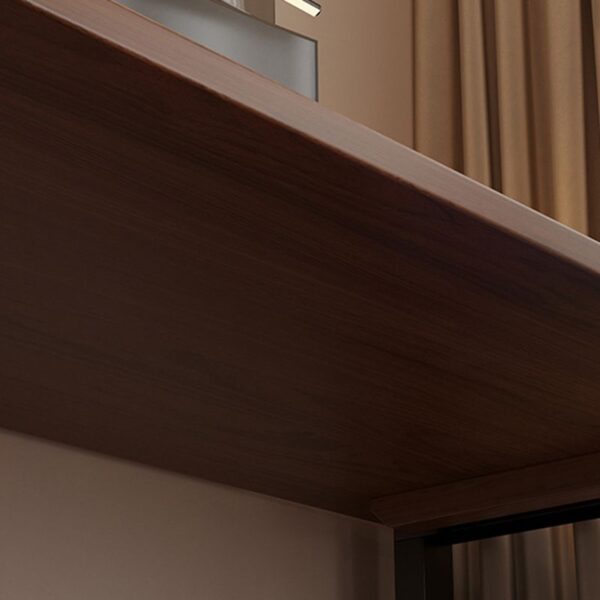 office desk, cabinet, conference table, boardroom table, ergonomic seat, waiting bench, coffee table, reception desk, coat hanger, secretarial seat