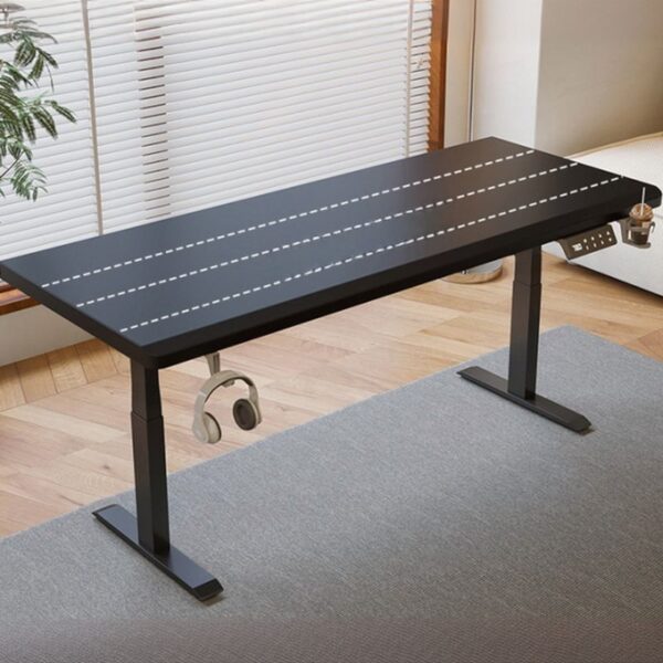 office desk, cabinet, conference table, boardroom table, ergonomic seat, waiting bench, coffee table, reception desk, coat hanger, secretarial seat