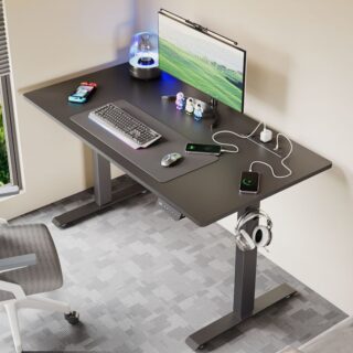 office desk, cabinet, conference table, boardroom table, ergonomic seat, waiting bench, coffee table, reception desk, coat hanger, secretarial seat