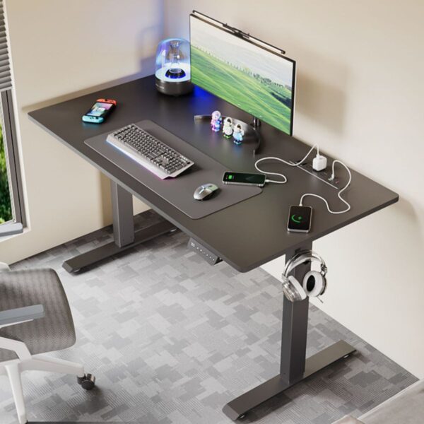 office desk, cabinet, conference table, boardroom table, ergonomic seat, waiting bench, coffee table, reception desk, coat hanger, secretarial seat