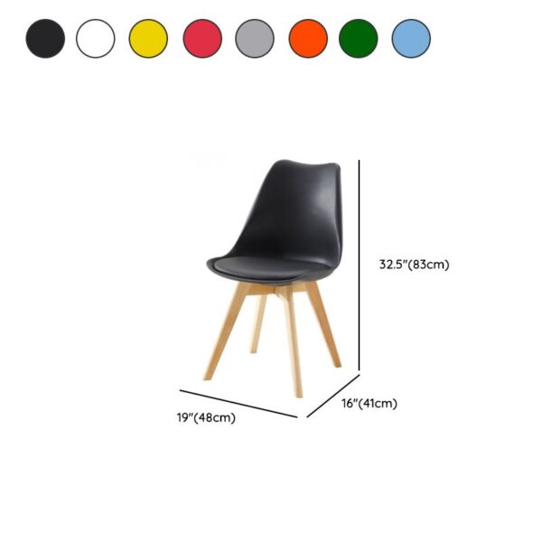Eames seat, filling cabinet, coat hanger, visitor seat, workstation, pedestal, boardroom table, conference seat, office desk, filling cabinet