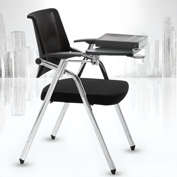 office seat, pedestal, waiting sofa, ergonomic seat, wooden cabinet, reception desk, safe, visitor seat, conference seat
