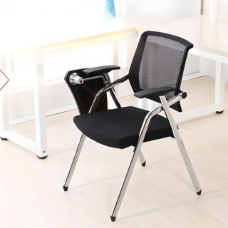 office seat, pedestal, waiting sofa, ergonomic seat, wooden cabinet, reception desk, safe, visitor seat, conference seat