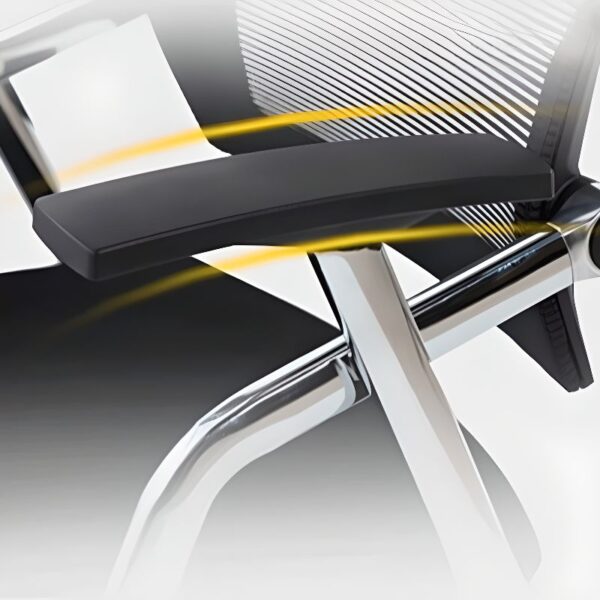 office seat, pedestal, waiting sofa, ergonomic seat, wooden cabinet, reception desk, safe, visitor seat, conference seat
