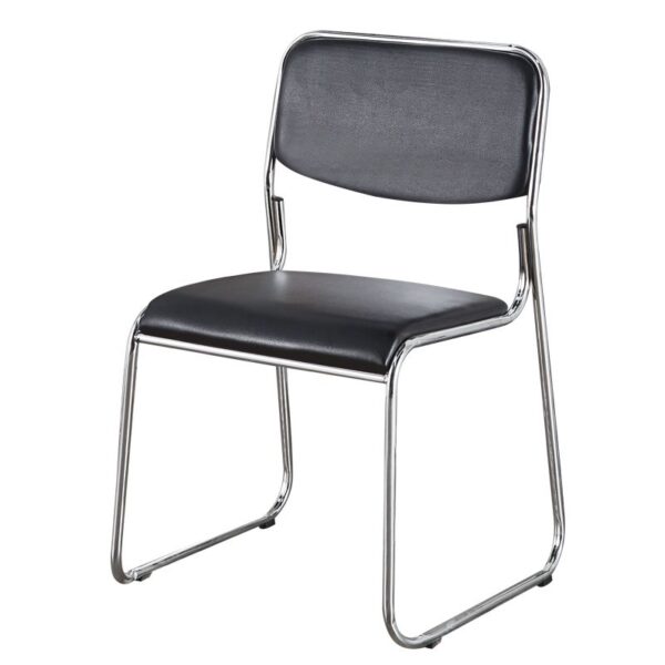 ergonomic seat, waiting bench, metallic cabinet, reception desk, visitor seat, filling cabinet, safe, boardroom table
