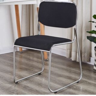 ergonomic seat, waiting bench, metallic cabinet, reception desk, visitor seat, filling cabinet, safe, boardroom table
