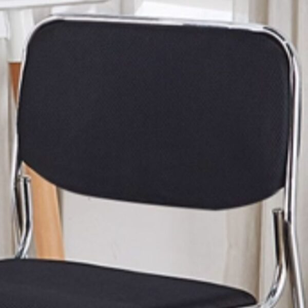ergonomic seat, waiting bench, metallic cabinet, reception desk, visitor seat, filling cabinet, safe, boardroom table