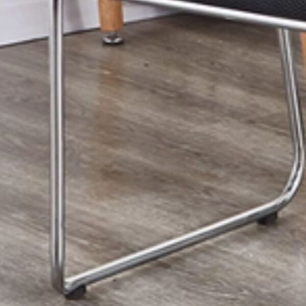 ergonomic seat, waiting bench, metallic cabinet, reception desk, visitor seat, filling cabinet, safe, boardroom table