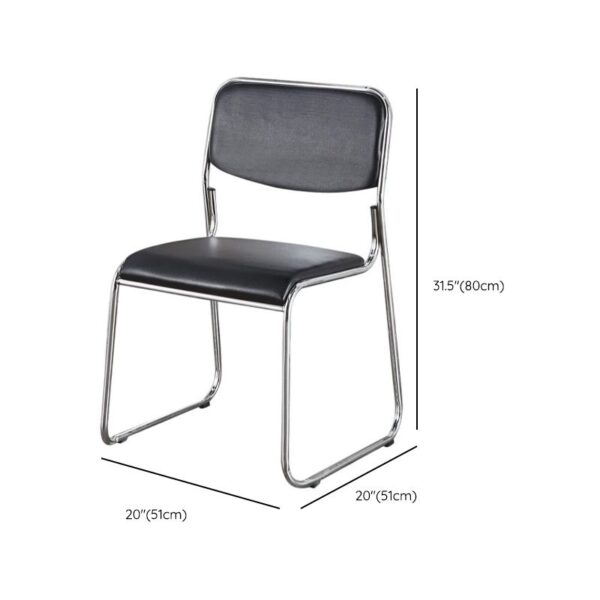 ergonomic seat, waiting bench, metallic cabinet, reception desk, visitor seat, filling cabinet, safe, boardroom table