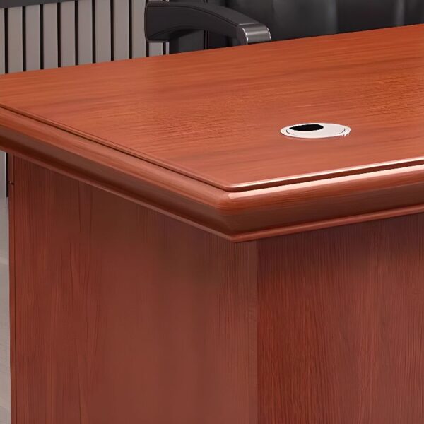 wooden cabinet, reception desk, safe, office desk, reception desk, executive seat, metallic cabinet, pedestal