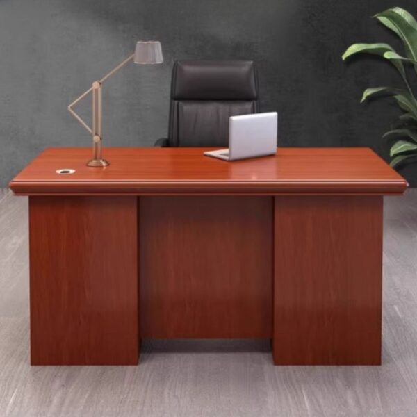 wooden cabinet, reception desk, safe, office desk, reception desk, executive seat, metallic cabinet, pedestal