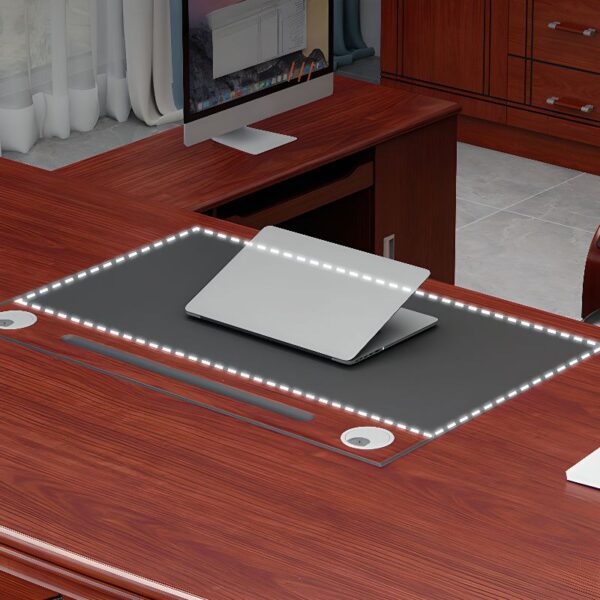 advanced desk, executive seat, visitor seat, waiting sofa, wooden filling cabinet, reception desk, pedestal, boardroom table, ergonomic seat, office desk