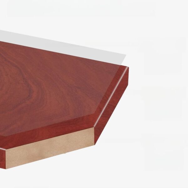 advanced desk, executive seat, visitor seat, waiting sofa, wooden filling cabinet, reception desk, pedestal, boardroom table, ergonomic seat, office desk