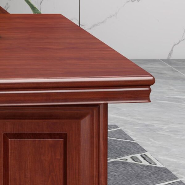 advanced desk, executive seat, visitor seat, waiting sofa, wooden filling cabinet, reception desk, pedestal, boardroom table, ergonomic seat, office desk