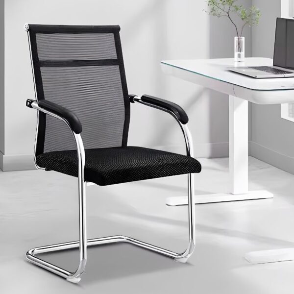 waiting sofa, ergonomic seat, executive desk, boardroom table, visitor seat, office seat, banquet, wooden cabinet, reception desk, conference seat, credenza, coffee table
