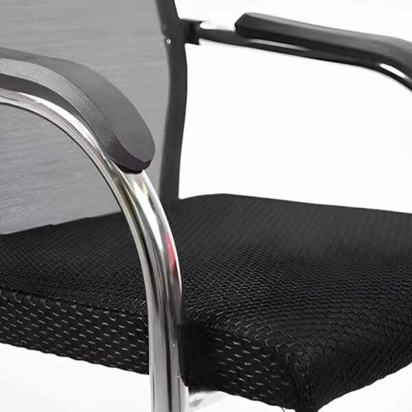 waiting sofa, ergonomic seat, executive desk, boardroom table, visitor seat, office seat, banquet, wooden cabinet, reception desk, conference seat, credenza, coffee table