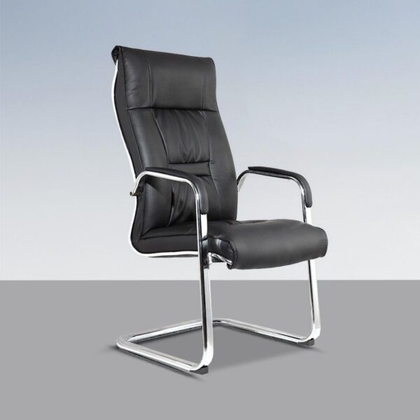orthopedic seat, safe, waiting sofa, boardroom table, pedestal, metallic cabinet, visitor seat, advanced desk, waiting sofa, executive desk, ergonomic seat, reception desk, workstation, conference table, foldable seat