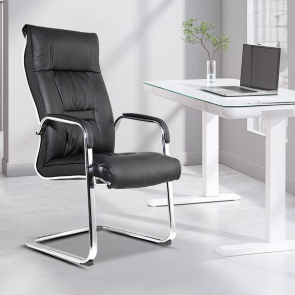 orthopedic seat, safe, waiting sofa, boardroom table, pedestal, metallic cabinet, visitor seat, advanced desk, waiting sofa, executive desk, ergonomic seat, reception desk, workstation, conference table, foldable seat