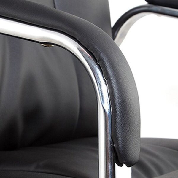 orthopedic seat, safe, waiting sofa, boardroom table, pedestal, metallic cabinet, visitor seat, advanced desk, waiting sofa, executive desk, ergonomic seat, reception desk, workstation, conference table, foldable seat