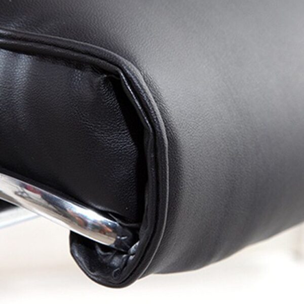 orthopedic seat, safe, waiting sofa, boardroom table, pedestal, metallic cabinet, visitor seat, advanced desk, waiting sofa, executive desk, ergonomic seat, reception desk, workstation, conference table, foldable seat