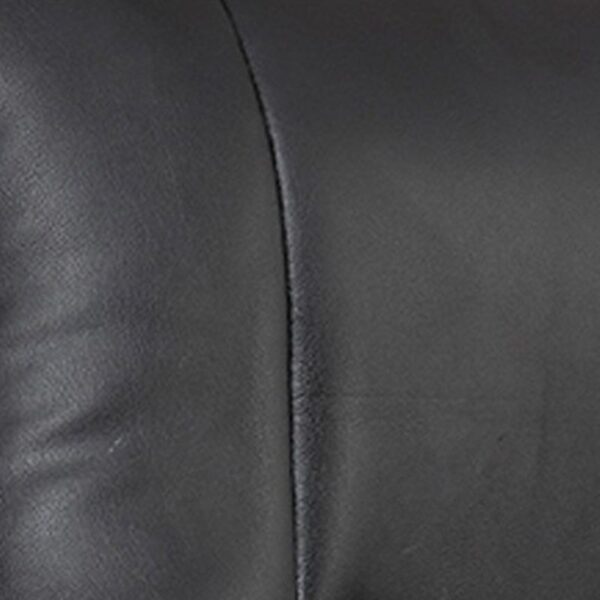 orthopedic seat, safe, waiting sofa, boardroom table, pedestal, metallic cabinet, visitor seat, advanced desk, waiting sofa, executive desk, ergonomic seat, reception desk, workstation, conference table, foldable seat