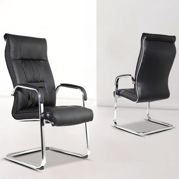 orthopedic seat, safe, waiting sofa, boardroom table, pedestal, metallic cabinet, visitor seat, advanced desk, waiting sofa, executive desk, ergonomic seat, reception desk, workstation, conference table, foldable seat