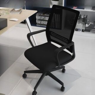 workstation, conference table, visitor seat, advanced desk, office desk, pedestal, credenza, safe, coffee table, Eames seat
