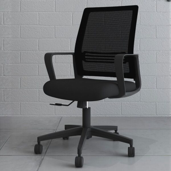 workstation, conference table, visitor seat, advanced desk, office desk, pedestal, credenza, safe, coffee table, Eames seat