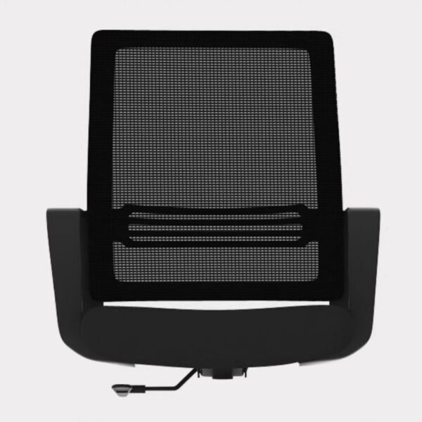 workstation, conference table, visitor seat, advanced desk, office desk, pedestal, credenza, safe, coffee table, Eames seat