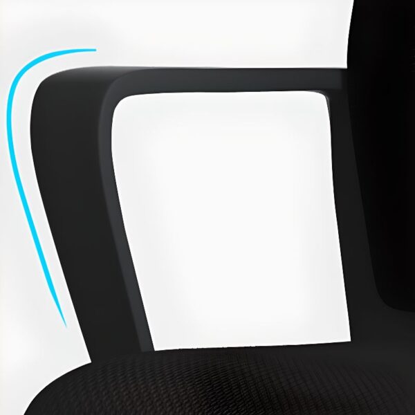 workstation, conference table, visitor seat, advanced desk, office desk, pedestal, credenza, safe, coffee table, Eames seat