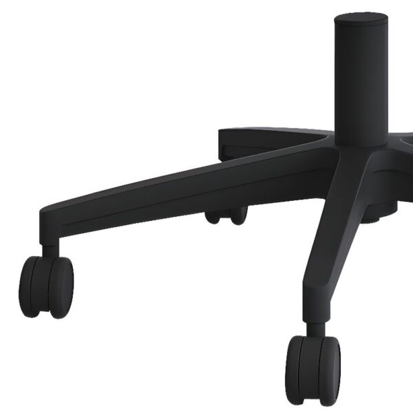 workstation, conference table, visitor seat, advanced desk, office desk, pedestal, credenza, safe, coffee table, Eames seat