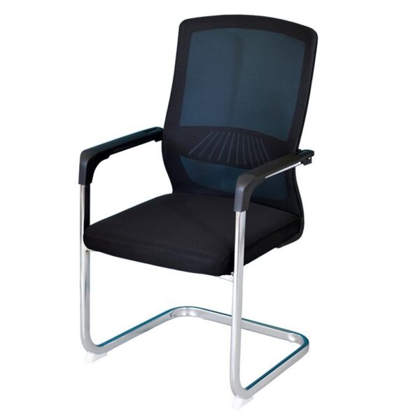 ergonomic seat, boardroom table, coffee table, Eames table, conference seat, workstation, coat hanger, reception desk, study desk