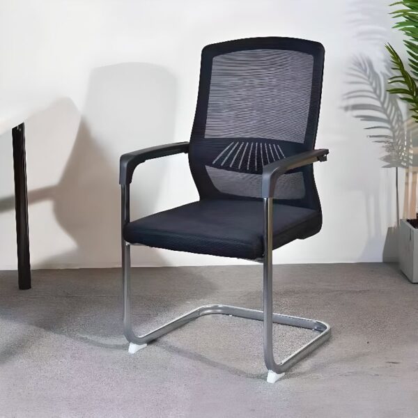 ergonomic seat, boardroom table, coffee table, Eames table, conference seat, workstation, coat hanger, reception desk, study desk