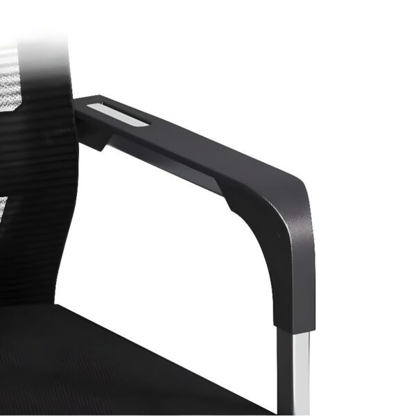 ergonomic seat, boardroom table, coffee table, Eames table, conference seat, workstation, coat hanger, reception desk, study desk