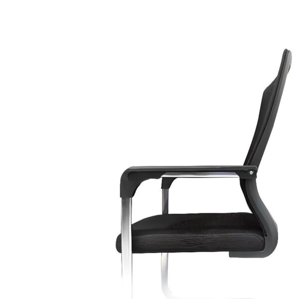 ergonomic seat, boardroom table, coffee table, Eames table, conference seat, workstation, coat hanger, reception desk, study desk