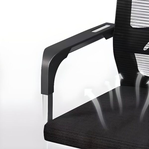 ergonomic seat, boardroom table, coffee table, Eames table, conference seat, workstation, coat hanger, reception desk, study desk