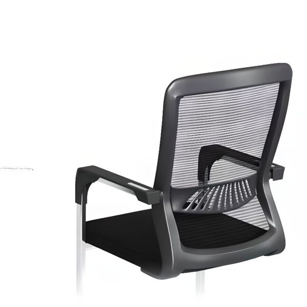 ergonomic seat, boardroom table, coffee table, Eames table, conference seat, workstation, coat hanger, reception desk, study desk