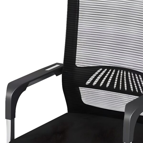 ergonomic seat, boardroom table, coffee table, Eames table, conference seat, workstation, coat hanger, reception desk, study desk