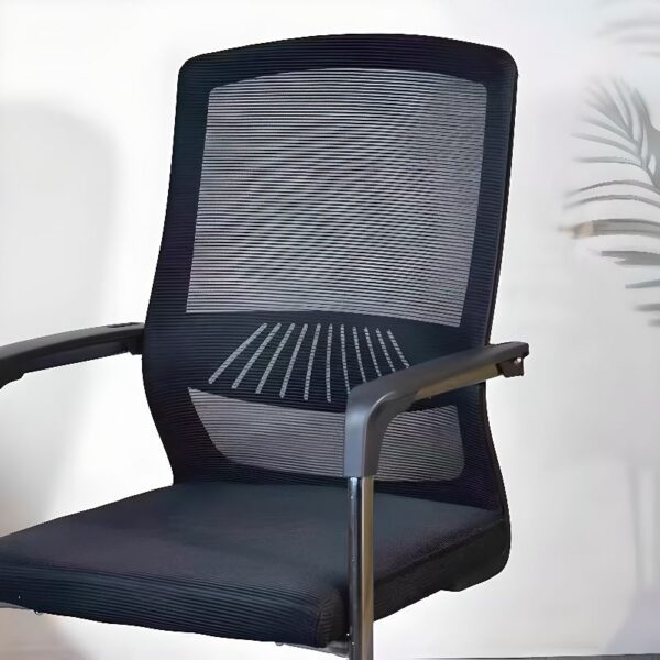 ergonomic seat, boardroom table, coffee table, Eames table, conference seat, workstation, coat hanger, reception desk, study desk