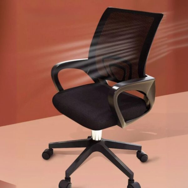 visitor seat, conference table, orthopedic seat, banquet, pedestal, wooden filling cabinet, dressing makeup table, coffee table