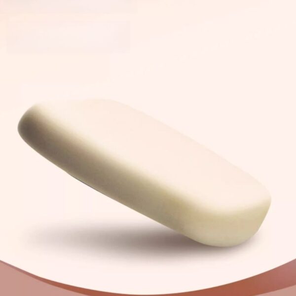 visitor seat, conference table, orthopedic seat, banquet, pedestal, wooden filling cabinet, dressing makeup table, coffee table