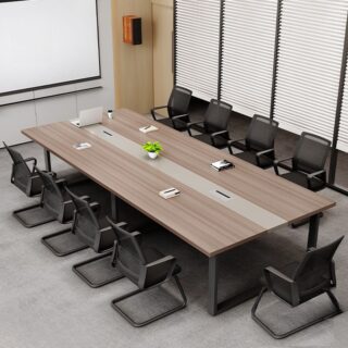 ergonomic seat, pedestal, credenza, safe, metallic cabinet, banquet, boardroom table, mesh seat, workstation, coat hanger