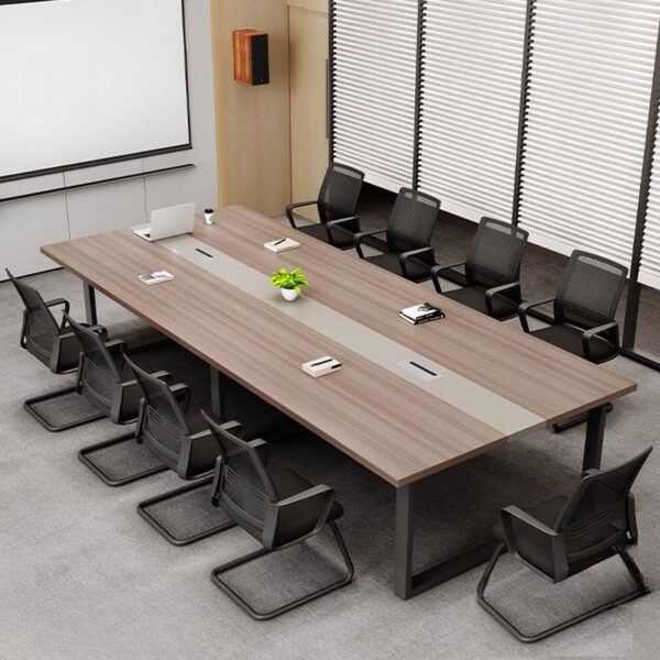 ergonomic seat, pedestal, credenza, safe, metallic cabinet, banquet, boardroom table, mesh seat, workstation, coat hanger